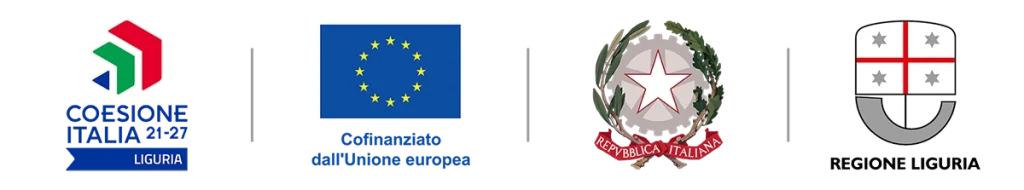 loghi_FESR_21_27_sfondo_trasparente_rev-1